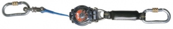 Miller Falcon Personal Fall Limiter